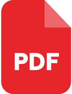 File Extension Icon